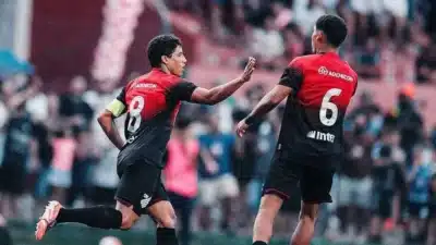 Imagem do post relacionado, leia tambem!