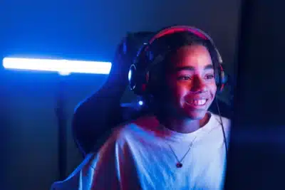 Imagem do post relacionado, leia tambem!