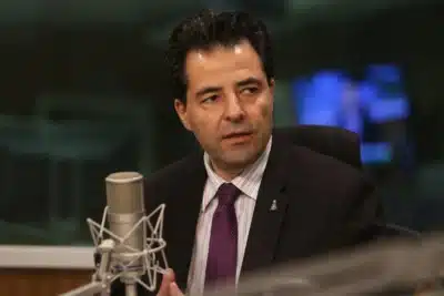 Imagem do post relacionado, leia tambem!