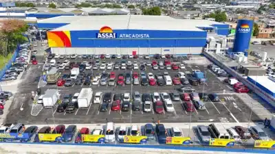 Imagem do post relacionado, leia tambem!