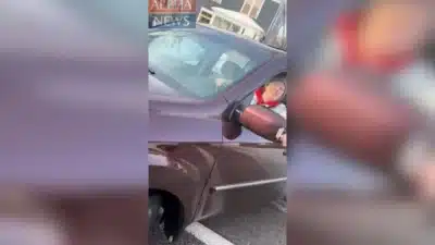 Imagem do post relacionado, leia tambem!