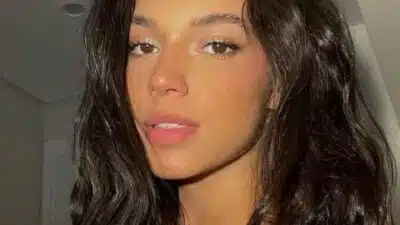 Imagem do post relacionado, leia tambem!