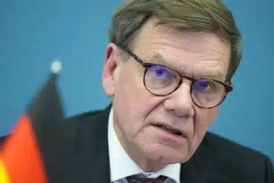 Imagem do post relacionado, leia tambem!