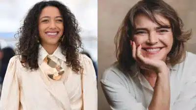 Imagem do post relacionado, leia tambem!