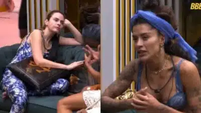 Imagem do post relacionado, leia tambem!