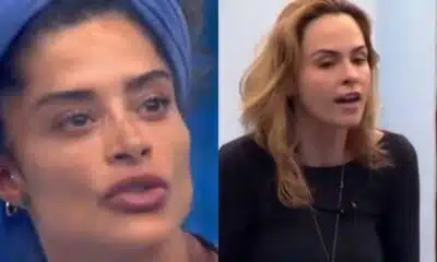 Imagem do post relacionado, leia tambem!