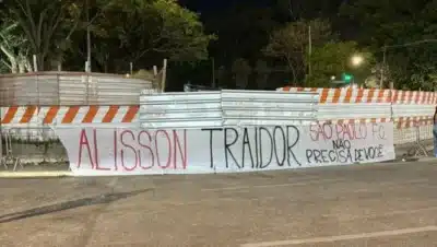 Imagem do post relacionado, leia tambem!