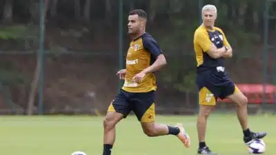 Imagem do post relacionado, leia tambem!