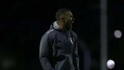 Imagem do post relacionado, leia tambem!