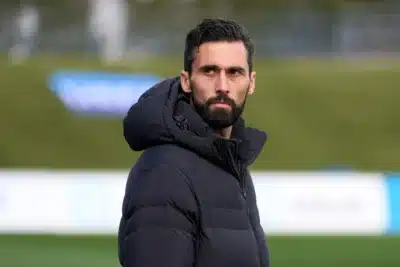 Imagem do post relacionado, leia tambem!