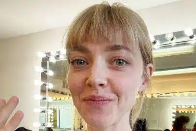 Imagem do post relacionado, leia tambem!