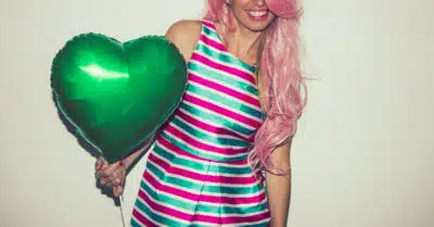 Imagem do post relacionado, leia tambem!