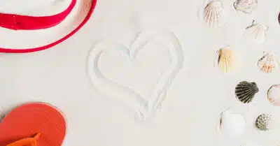 Imagem do post relacionado, leia tambem!