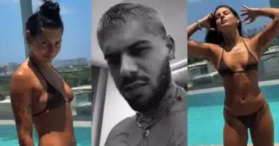 Imagem do post relacionado, leia tambem!