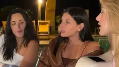 Imagem do post relacionado, leia tambem!