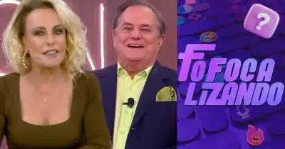 Imagem do post relacionado, leia tambem!