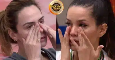 Imagem do post relacionado, leia tambem!