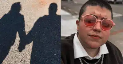 Imagem do post relacionado, leia tambem!