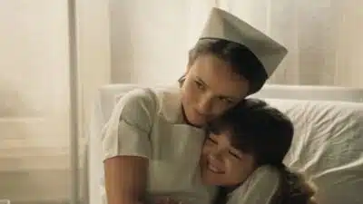 Imagem do post relacionado, leia tambem!