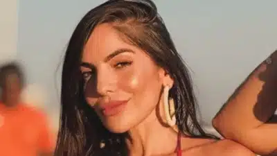 Imagem do post relacionado, leia tambem!