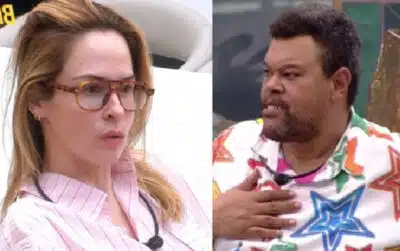 Imagem do post relacionado, leia tambem!