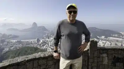 Imagem do post relacionado, leia tambem!