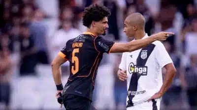 Imagem do post relacionado, leia tambem!