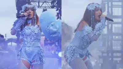 Imagem do post relacionado, leia tambem!