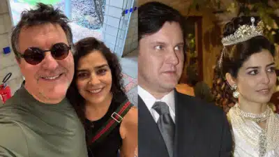 Imagem do post relacionado, leia tambem!