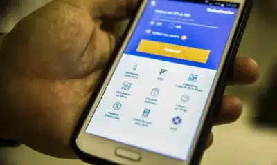 Imagem do post relacionado, leia tambem!