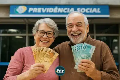 Imagem do post relacionado, leia tambem!