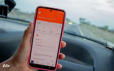 Imagem do post relacionado, leia tambem!