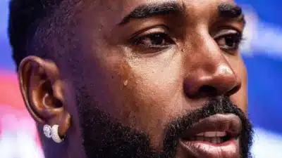 Imagem do post relacionado, leia tambem!