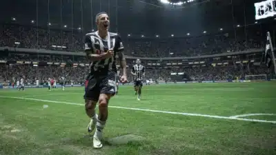 Imagem do post relacionado, leia tambem!