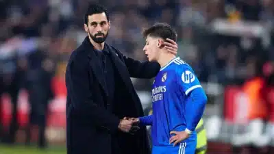 Imagem do post relacionado, leia tambem!