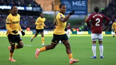 Imagem do post relacionado, leia tambem!