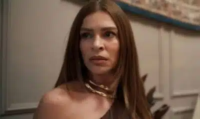 Imagem do post relacionado, leia tambem!