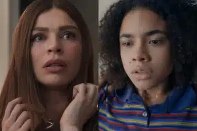 Imagem do post relacionado, leia tambem!