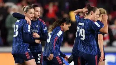 Imagem do post relacionado, leia tambem!