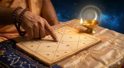 Imagem do post relacionado, leia tambem!