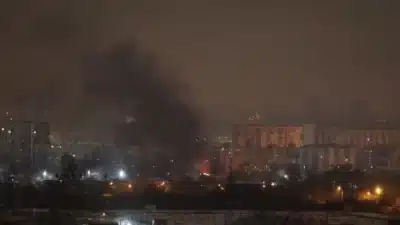 Imagem do post relacionado, leia tambem!