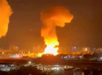 Imagem do post relacionado, leia tambem!