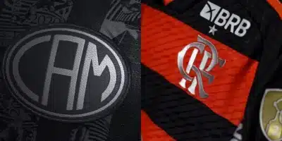 Imagem do post relacionado, leia tambem!