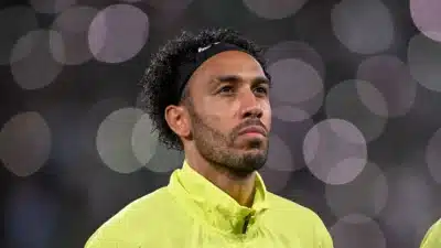 Imagem do post relacionado, leia tambem!