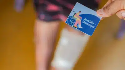 Imagem do post relacionado, leia tambem!