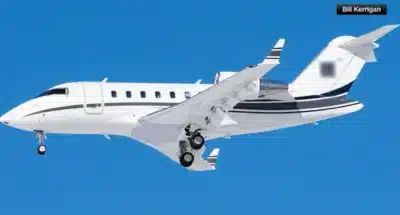 Imagem do post relacionado, leia tambem!