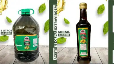 Imagem do post relacionado, leia tambem!