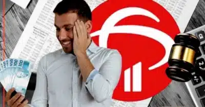 Imagem do post relacionado, leia tambem!