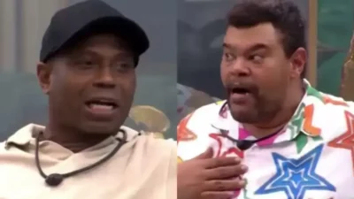 Imagem do post relacionado, leia tambem!