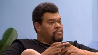 Imagem do post relacionado, leia tambem!